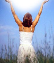 Positive Statements in the Operating Room, like Hypnosis, Can Speed Recovery for Surgery Patients