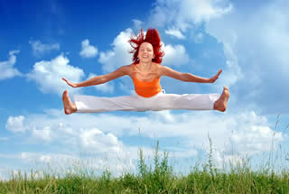 Counting Carbohydrates