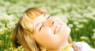 Hypnosis for Dream Interpretation