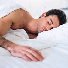 Hypnosis for Dream Recall