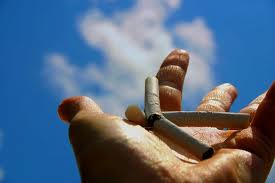 Stop Smoking with Hypnosis