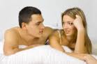 Hypnosis For Male Enhancement