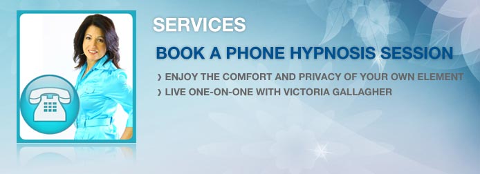Services Services