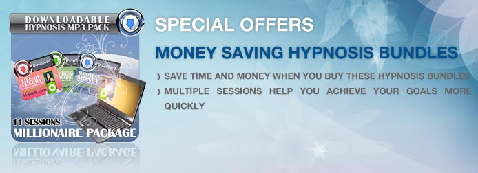 Special Offers Special Offers