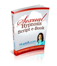 femdom hypnosis scripts text Free Jim recommends Beautiful big girl porn