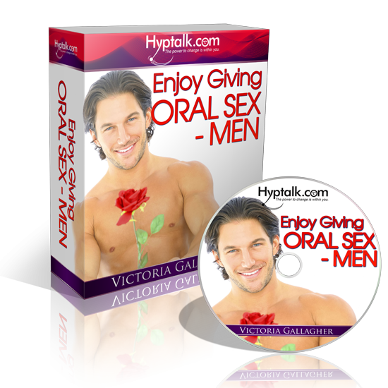 Do Men Enjoy Giving Oral Sex 98