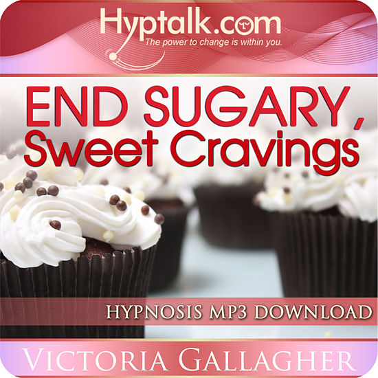 end-sugar-craving-hypnosis