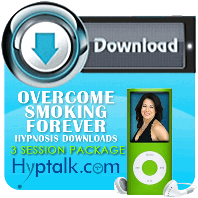 quit-smoking-hypnosis