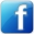 Connect with us on Facebook