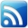 Subscribe to Our Rss