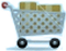 Wholesale