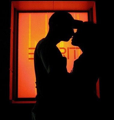 romance-erotica-hypnosis