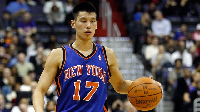 Jeremy-Lin-did-not-quit