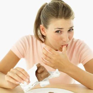 control-food-intake