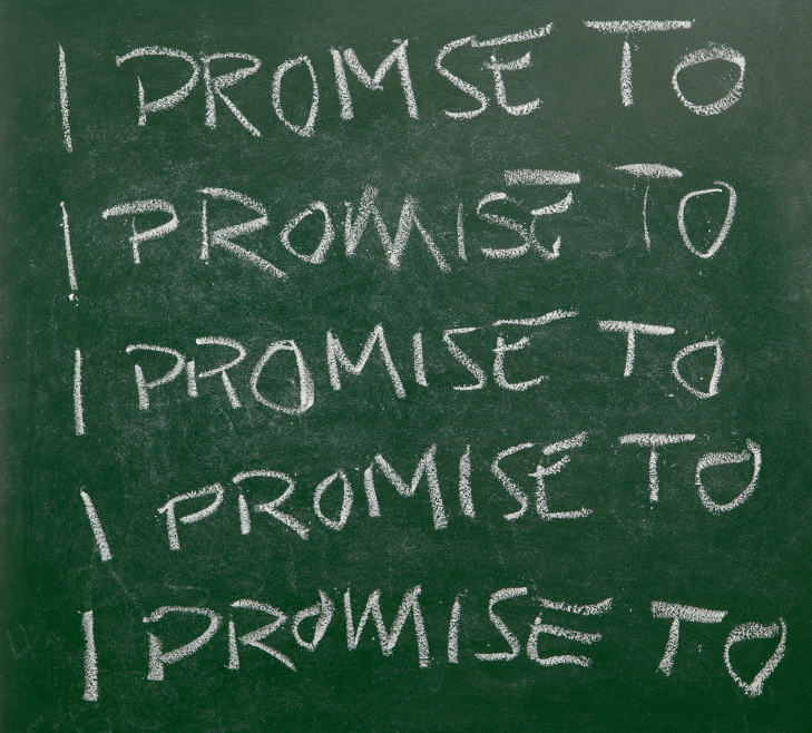 keeping-promises