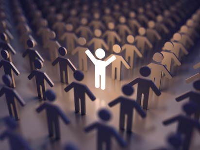 entrepreneur-mentality-hypnosis