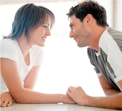 sexual-attraction-hypnosis.jpg