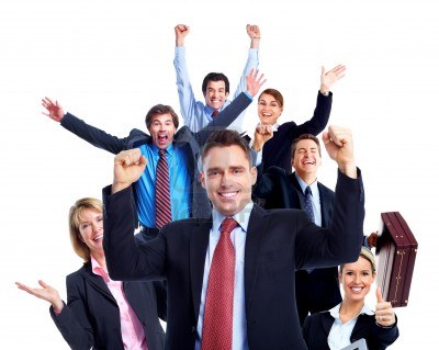 building-workplace-relationships
