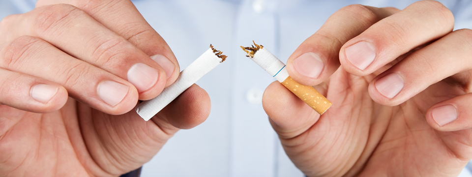stop-smoking