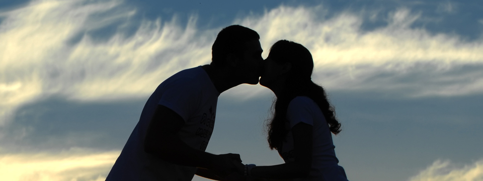 building-harmonious-relationships