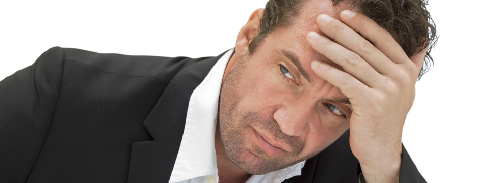 how to quit drinking alcohol
