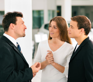 attract-customers-hypnosis