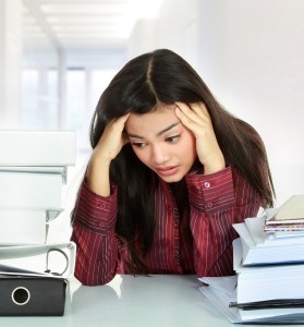 overcome jealousy through hypnosis