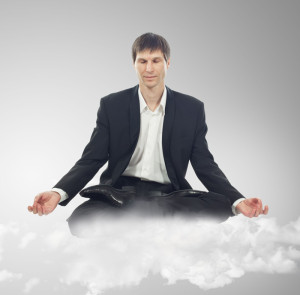 how-to-meditate-effectively