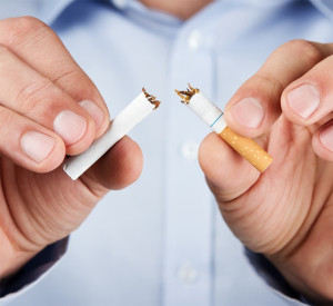 quit-smoking-hypnosis