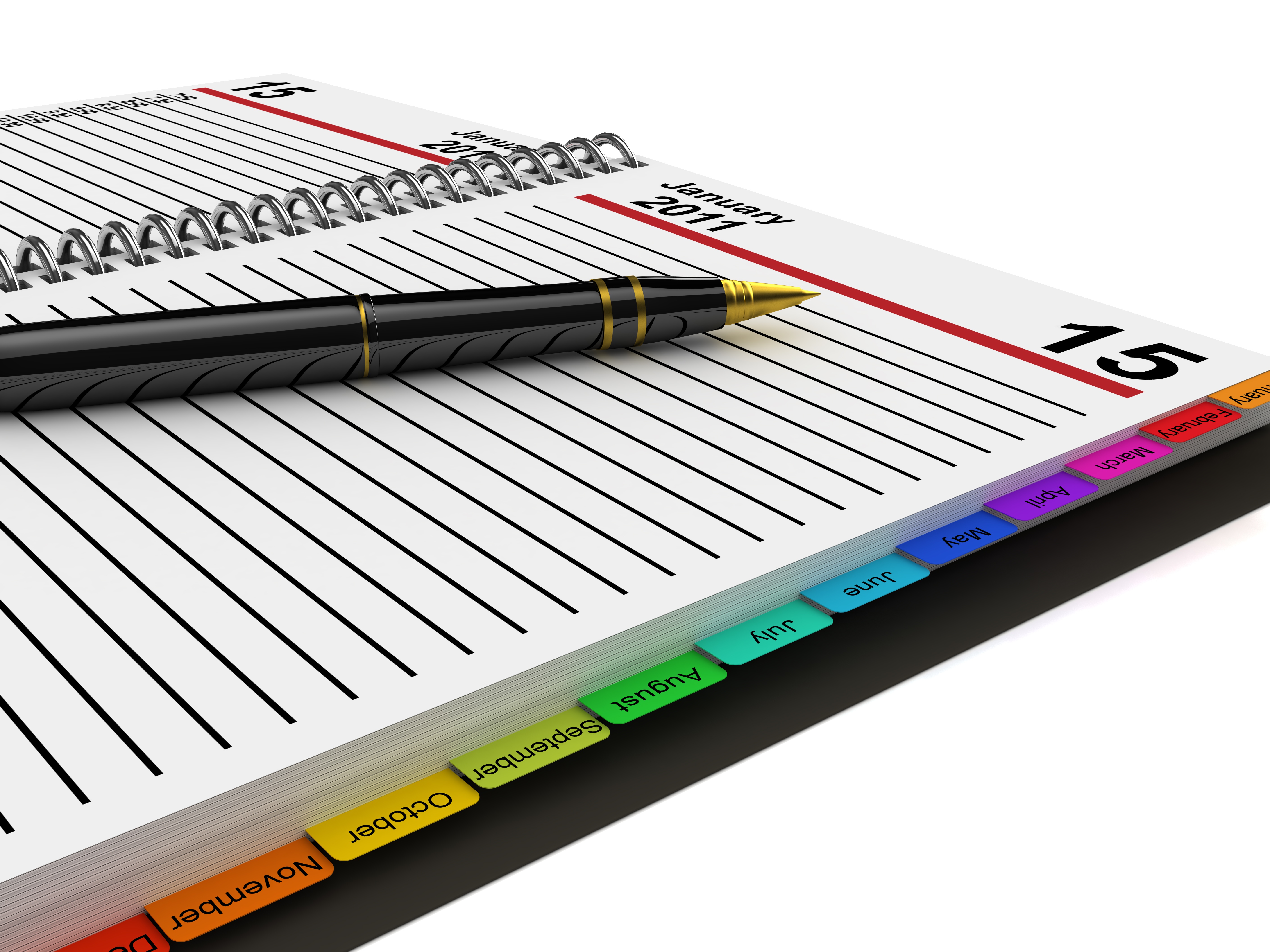 how to get rid of writers block