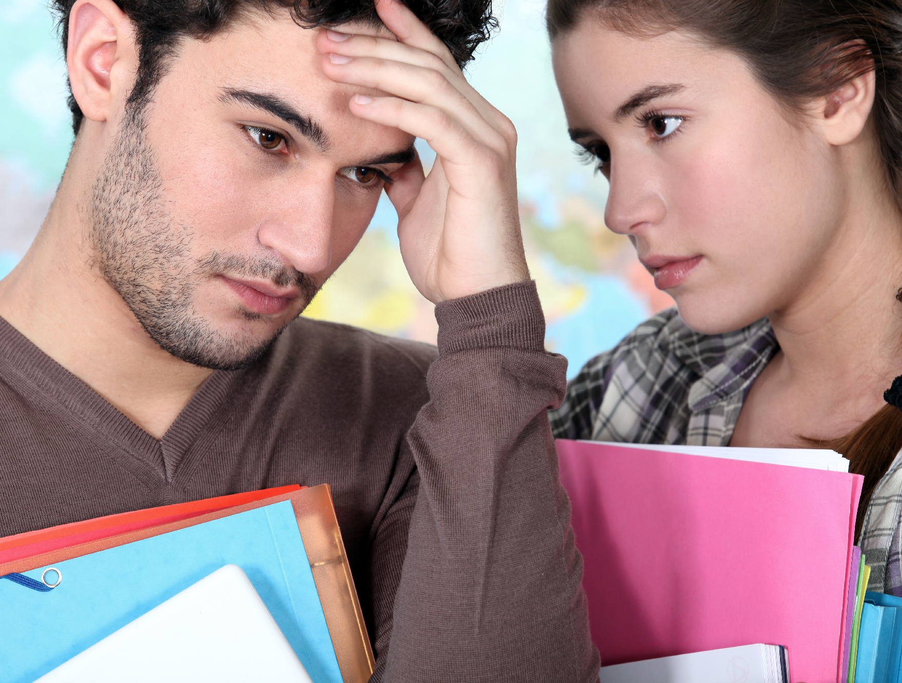 overcome jealousy through hypnosis