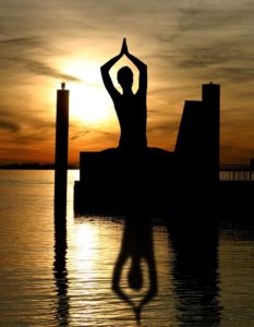 how to meditate effectively