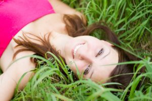 deeper relaxation techniques