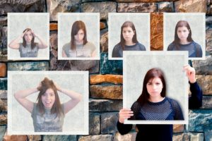 read body language