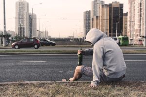 overcome negative influence