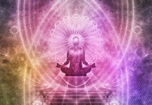 pros of hypnotherapy