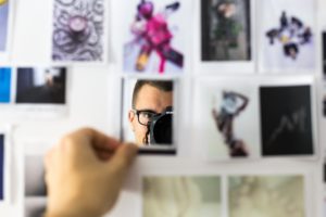 self-awareness and success