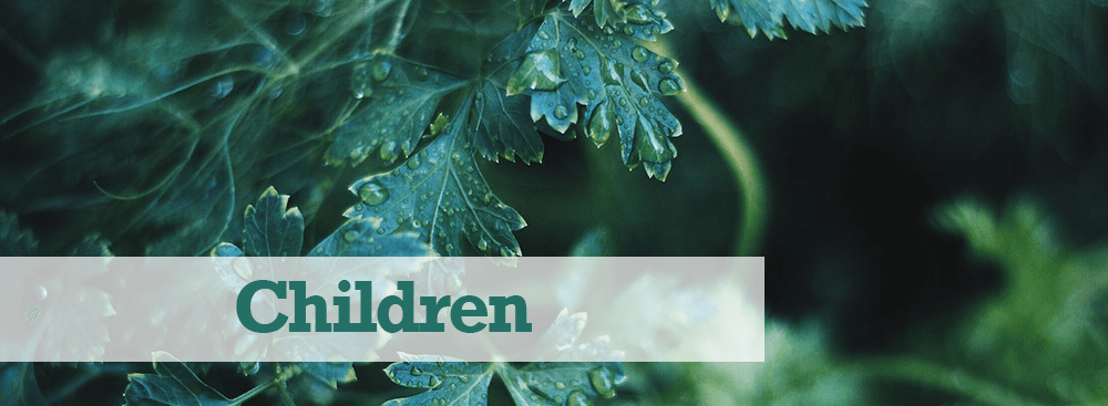 Children Children