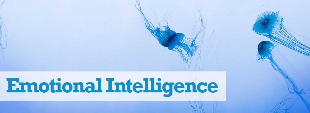 Emotional Intelligence