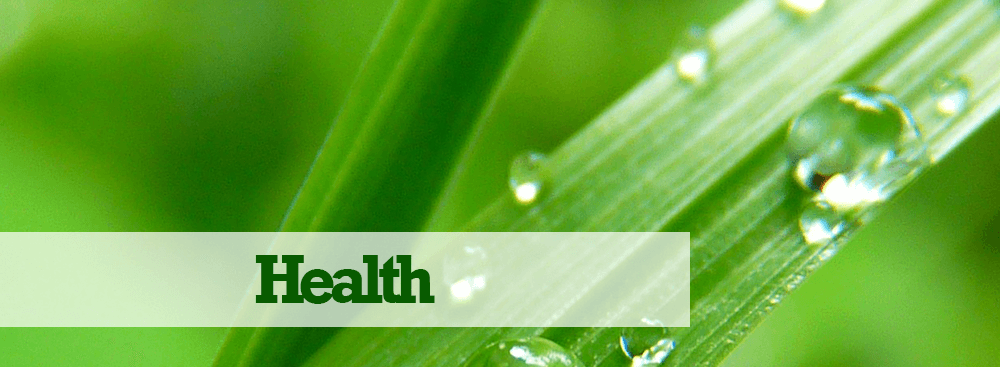 Health