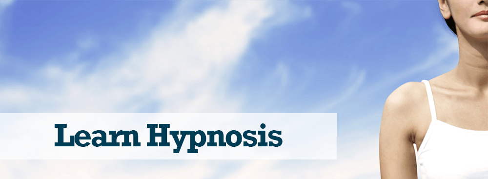 Learn Hypnosis Learn Hypnosis
