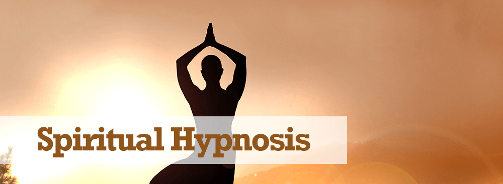 Spiritual - Metaphysical Skills Spiritual - Metaphysical Skills