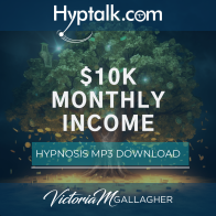 $10k Monthly Income