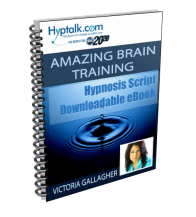 Amazing Brain Training - Scripts