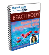 Beach Body Script