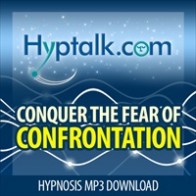 Conquer the Fear of Confrontation 