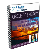 Chakra Balancing Scripts