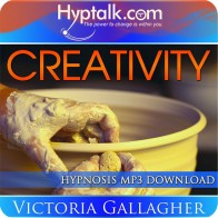 Creativity