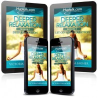 Deeper Relaxation