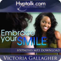 Embrace Your Smile